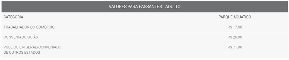 passante 2018 sesc caldas.png