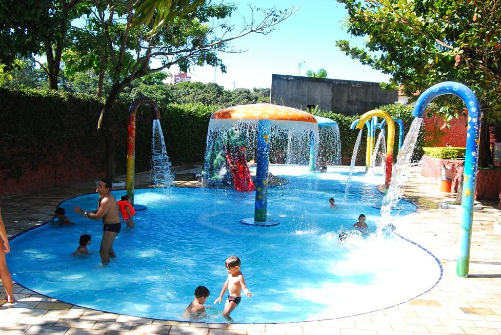 47285f_e673e20faa0243089d814cc2f0d002be%7Emv2