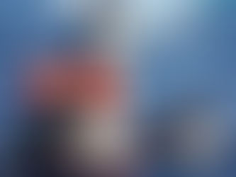 Artemis II Crew Recovery