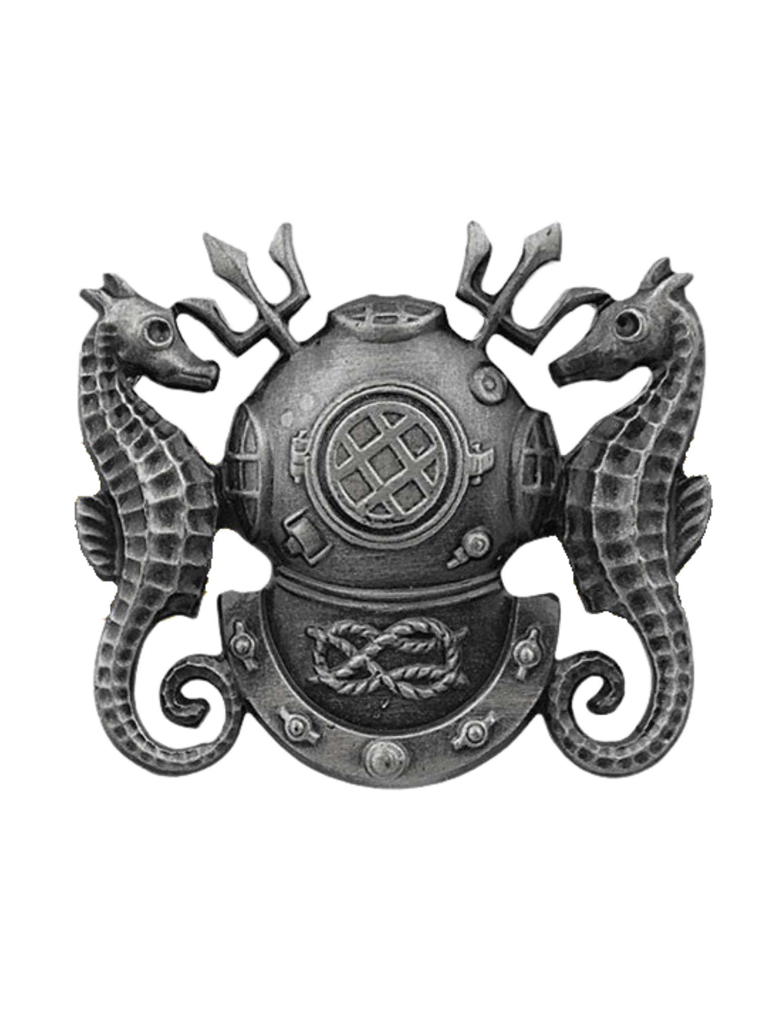 Legacy Level Sponsor