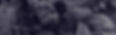 shopify banner dark_edited.jpg