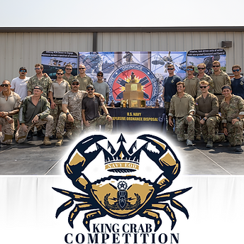 king crab button.png