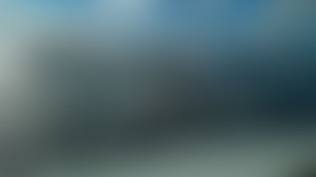 U.S. Navy EOD Enhances Mine Countermeasure Skills in Black Sea Exercise