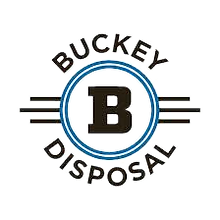 Buckey Disposal Logo_edited (1).png