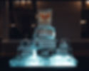 Ice Sculpture