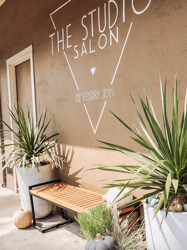 THE STUDIO SALON LOS ALTOS.png