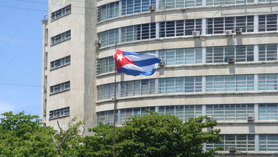 ¿Qué está pasando en Cuba? Protestas al grito de “Patria y Vida”