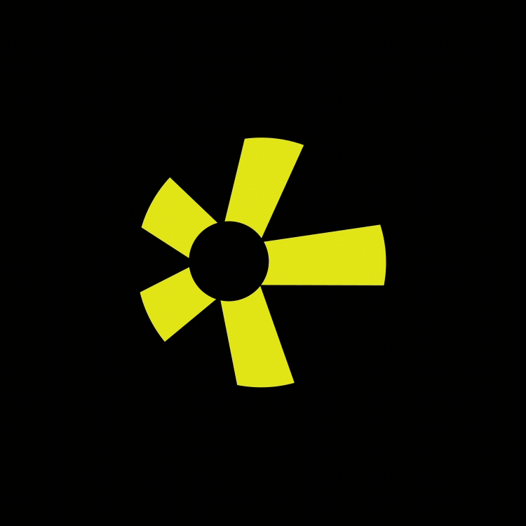 logo_to_animation_6.gif