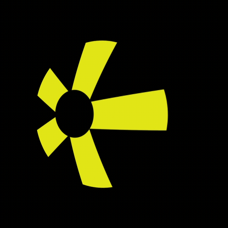 logo_to_animation_2.gif