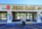 20250609 Soft Opening
