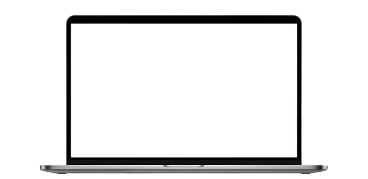 mac secureot.png