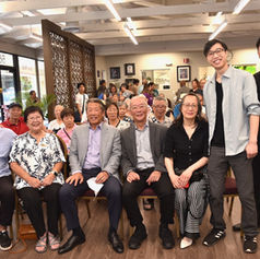 06/25/2025 Grand Opening