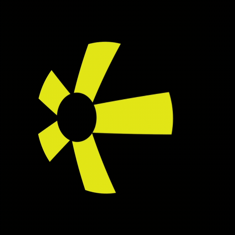 logo_to_animation.gif