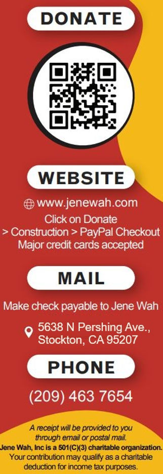 Brochure_Donate_1.jpg