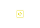 _8pxlogo-07.png