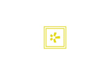 _8pxlogo-07.png