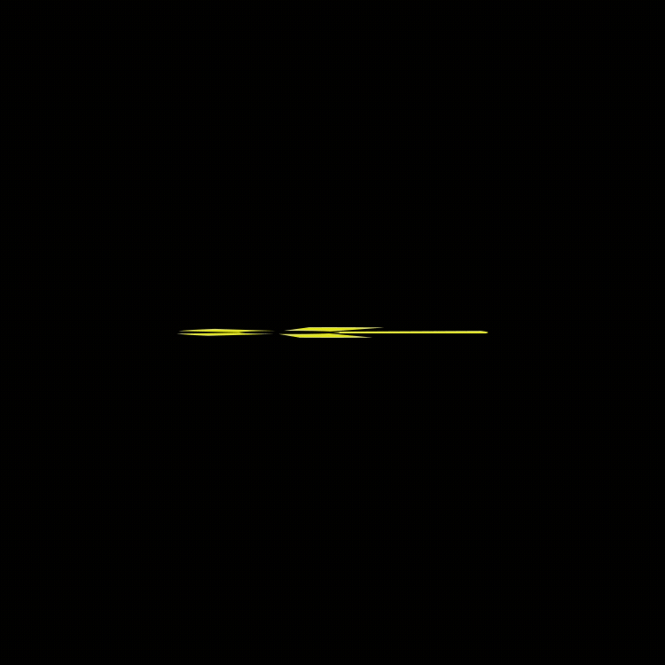 logo_to_animation_3.gif