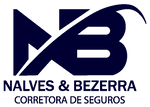 Logo Azul.png