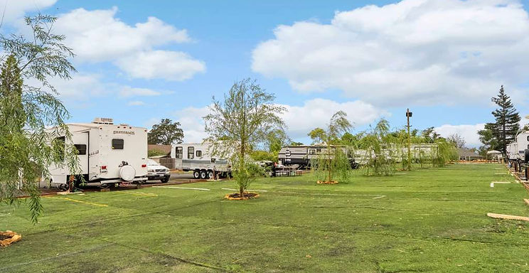 WhatsApp Image 2026-01-28 at 2.28.46 PM.jpeg