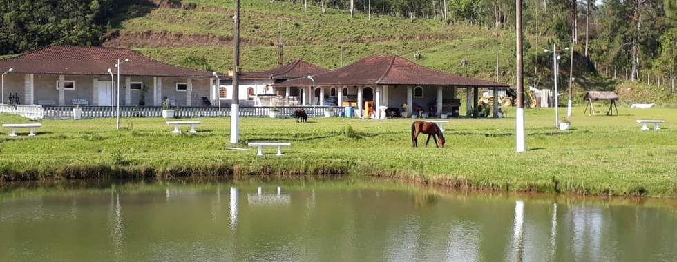 Clínica de recuperação/ reabilitação masculina Embu Guaçu SP / Voluntário / Involuntário / Compulsória / Tratamento Humanizado / Tratamento drogas / SP