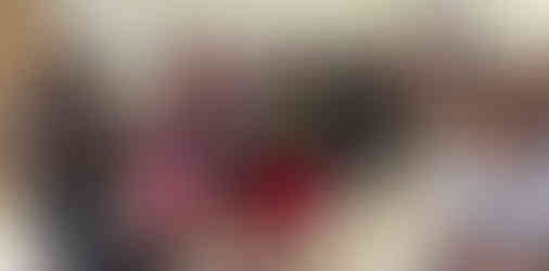 Clínica de recuperação/ reabilitação masculina Ferraz Vasconcelos SP / Voluntário / Involuntário / Compulsória / Tratamento Humanizado / Tratamento drogas / SP