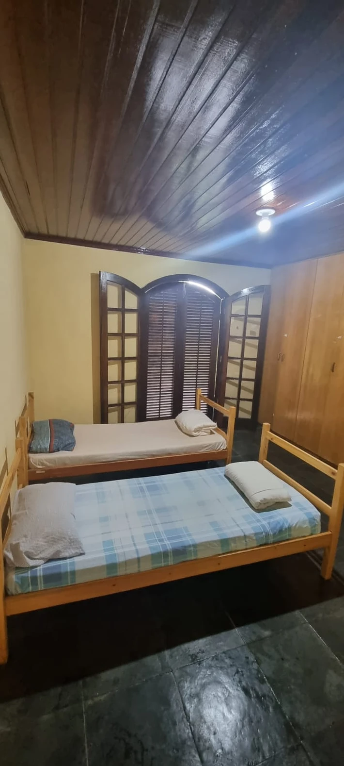 Clinica de reabilitação / reabilitação masculina Itapecerica da Serra SP / Voluntário / Involuntário / Compulsória / Tratamento Humanizado / Tratamento drogas / SP