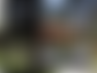 Clínica de recuperação / reabilitação feminina Mogi das Cruzes SP