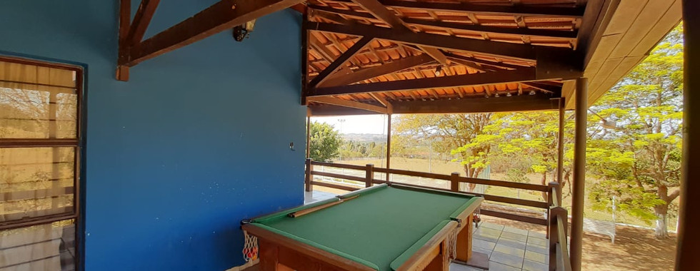 Clínica de recuperação/ reabilitação masculina Porto Feliz SP / Voluntário / Involuntário / Compulsória / Tratamento Humanizado / Tratamento drogas / SP