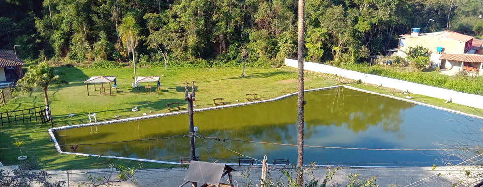 Clinica de reabilitação / reabilitação masculina Itapecerica da Serra SP / Voluntário / Involuntário / Compulsória / Tratamento Humanizado / Tratamento drogas / SP
