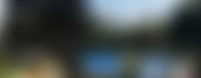 Clínica de recuperação/ reabilitação masculina Ferraz Vasconcelos SP / Voluntário / Involuntário / Compulsória / Tratamento Humanizado / Tratamento drogas / SP