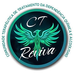 Imagem do WhatsApp de 2025-02-08 à(s) 15.59.21_2beafbdd.jpg