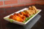 wings-2-scaled.jpg