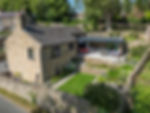 DJI_0534.jpg