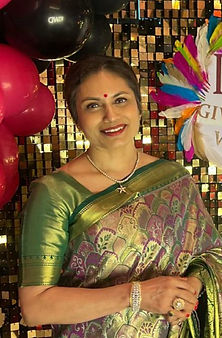 WhatsApp Image 2025-01-05 at 8.28.20 PM.jpeg