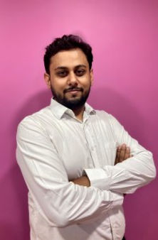 Dr Sumeet K Sharma.jpg