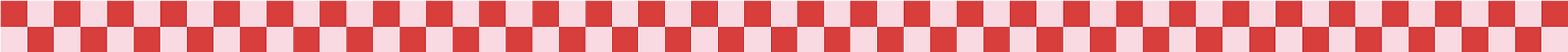 Checkerboard Line - Pink & Red.png