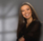 Woman Wearing Black Shirt