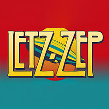 Letz Zep