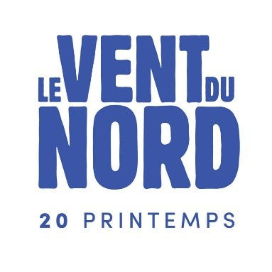 Le Vent du Nord
