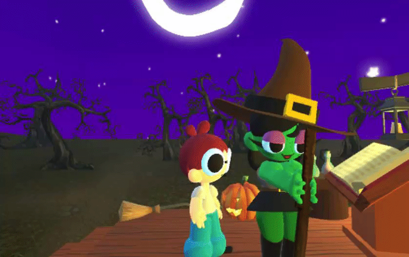 witchtest.gif