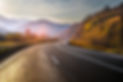 AdobeStock_301453169.jpeg