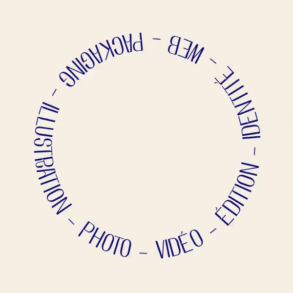 Composition-1.mp4-17.37.gif
