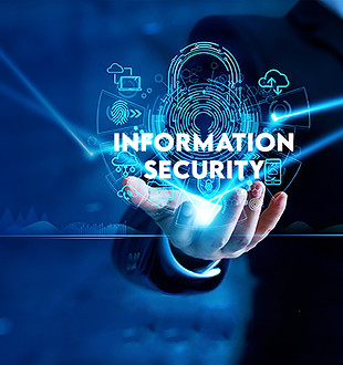 Information Security (1).jpeg