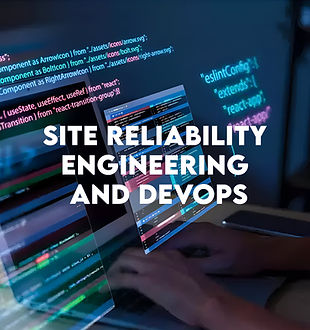 SITE RELIABILITY ENGINEERING AND DEVOPS (1).jpeg