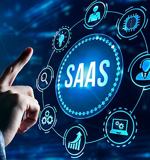 SAAS.jpeg