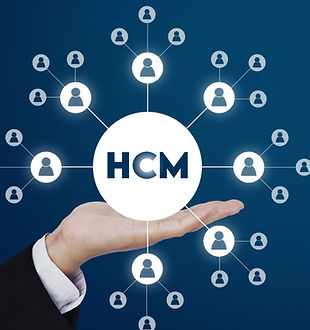 Human Capital Management.jpeg
