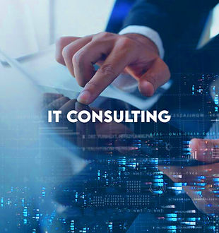 IT Consulting (1).jpg