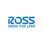 ROSS.jpg