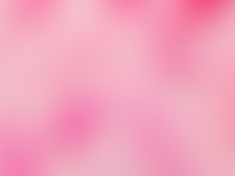 Más Allá del Placer: Vibradores como Aliados Terapéuticos en Sexología