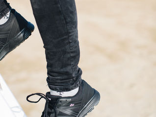 Mesi estivi e piede diabetico – a cosa fare attenzione con il caldo